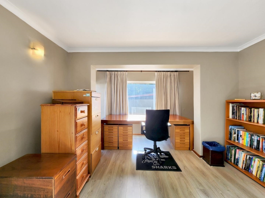 3 Bedroom Property for Sale in Milnerton Ridge Western Cape